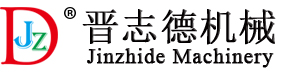 撫順機械設備有限公司--電話：024-57673421